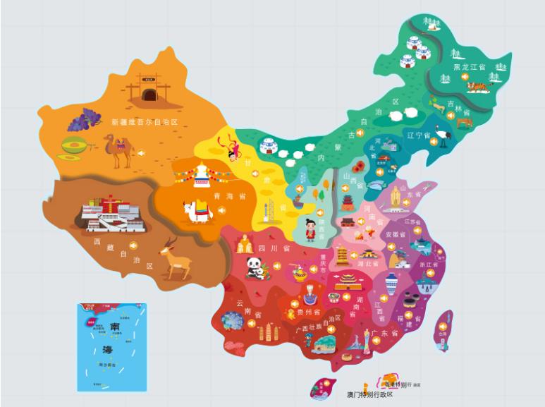 东至县名酒回收.jpg
